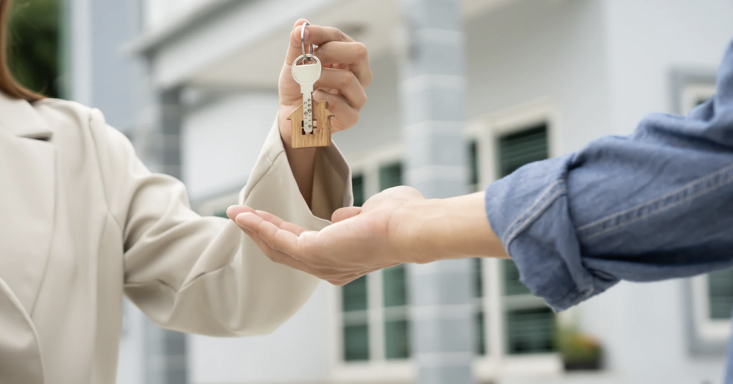 Why Aging Owners Use Seller Financing to Create Lifetime Monthly Income