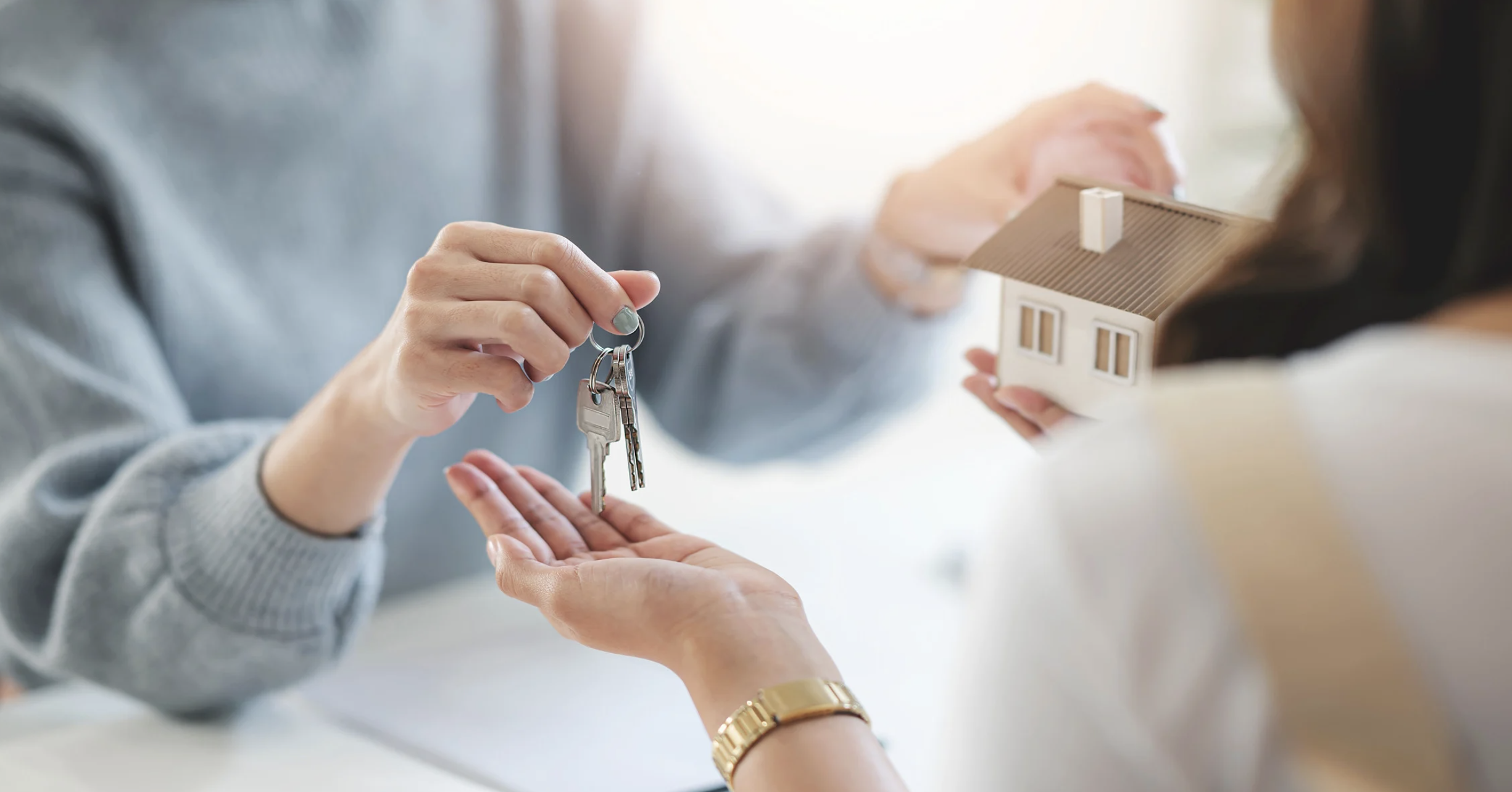 5 Signs It’s Time to Sell Your Business and Transition to Passive Income for Retirement