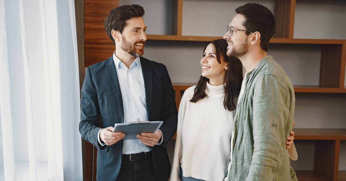 Stock Market vs. Real Estate Syndications: A Tax Breakdown for High-Income Earners