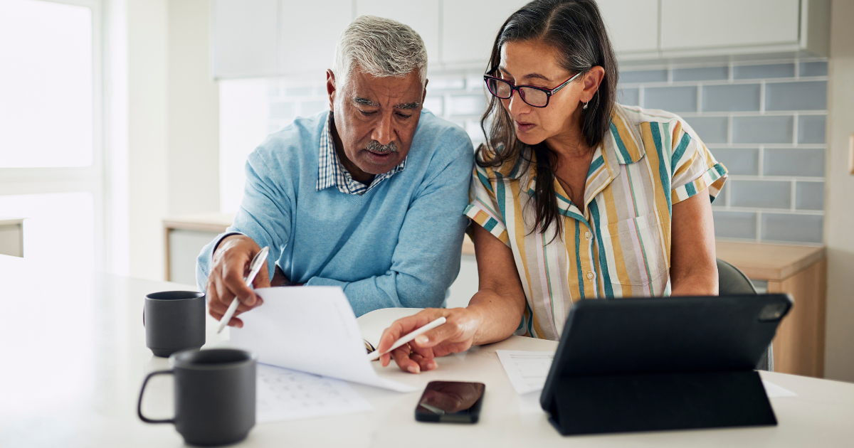 Apartments as an Investment Class: Cash Flow, Cap Rates, and Nationwide Demand