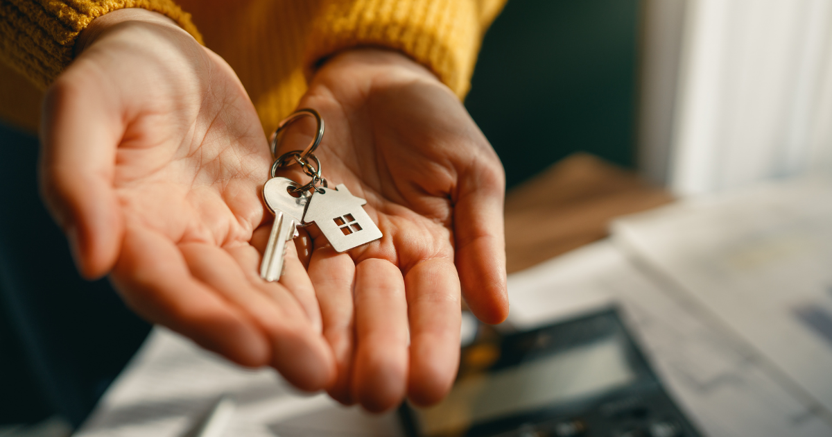 Seller Finance vs. Bank Financing for Commercial Properties: Key Differences