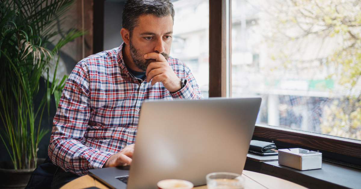 How Small Business Owners Can Build Wealth Outside Their Primary Business.