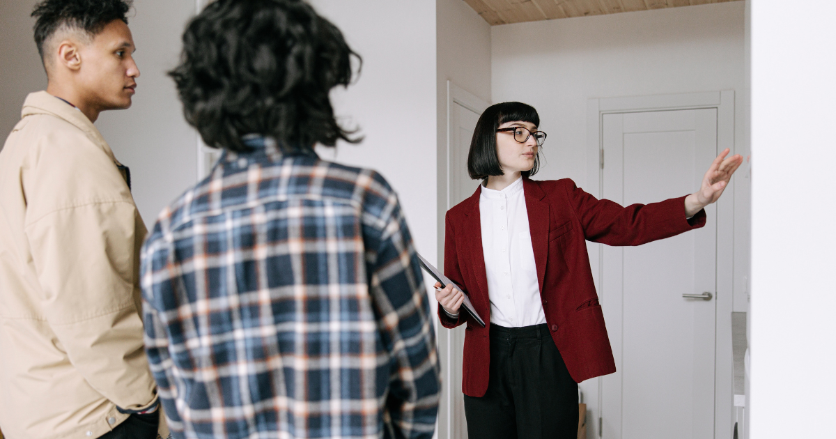 How Subject-To Works in Commercial Deals