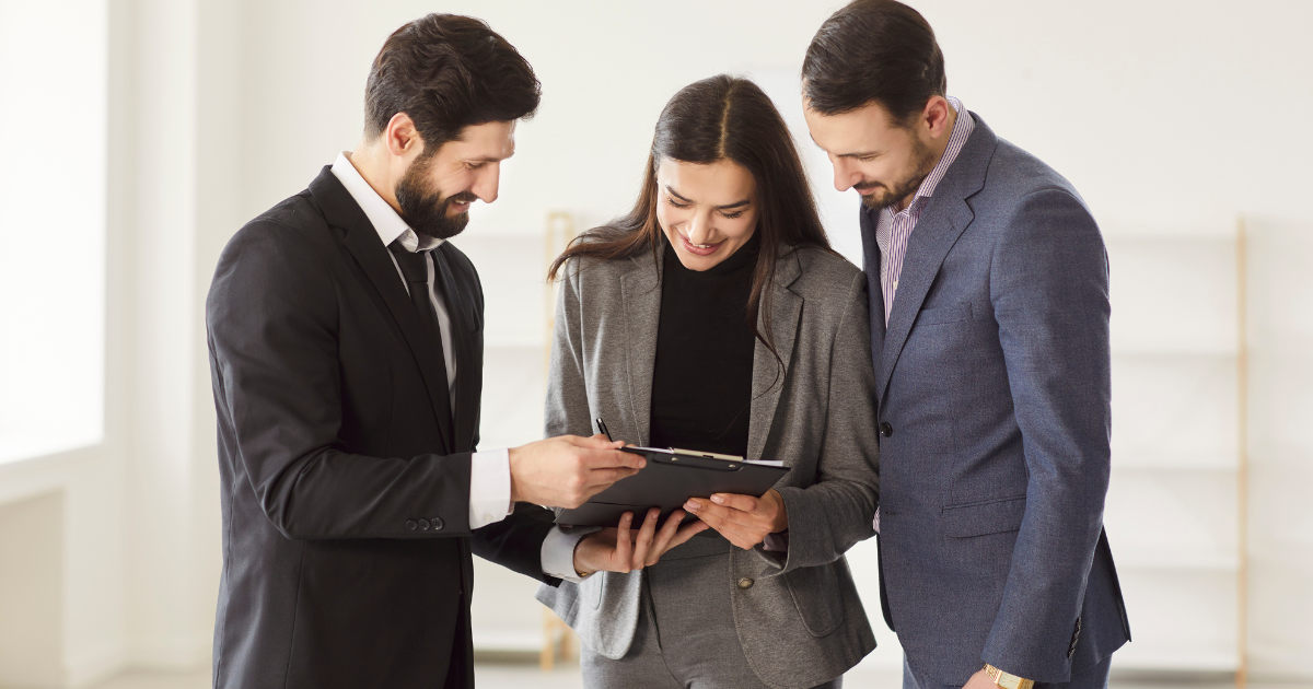 Creative Finance Exit Strategies for Landlords Wanting a Smooth Retirement