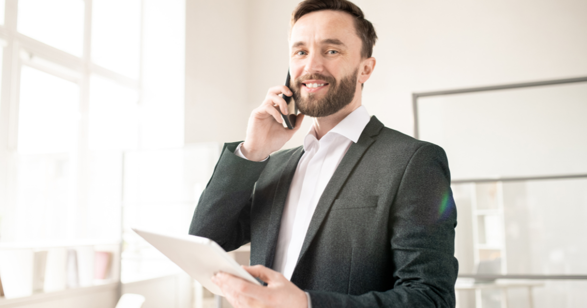 Unlocking Your Retirement: Deploying 401K or IRA Capital into Real Estate