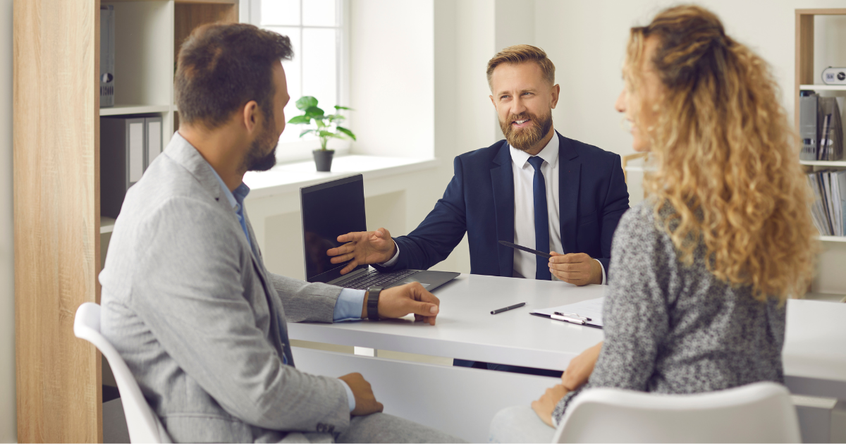How We Structure Creative Finance Deals That Help Sellers Defer Capital Gains
