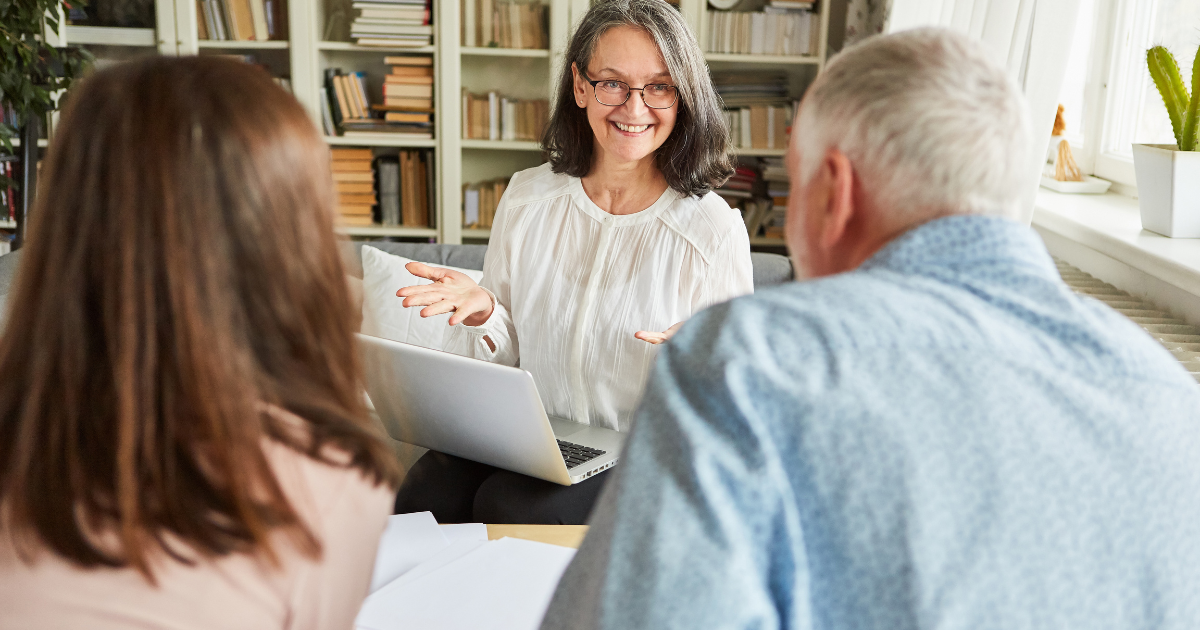 How to Convert Your 401(k) Into Real Estate Without Penalties
