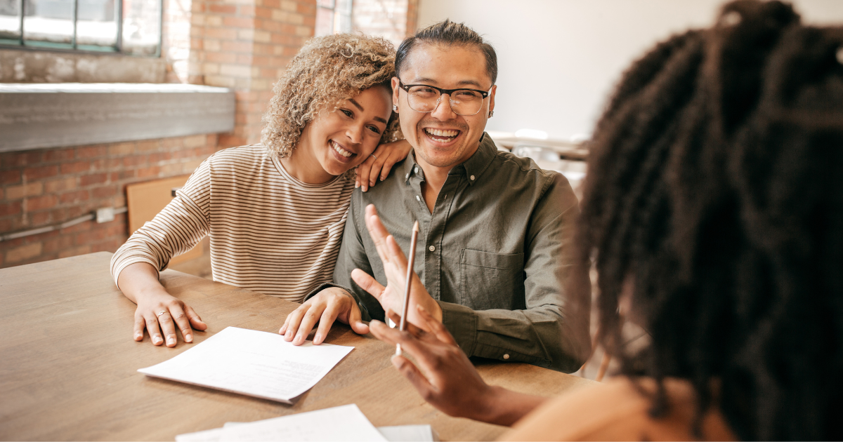Transitioning from Active to Passive Real Estate Investing: When It Is Time to Shift.