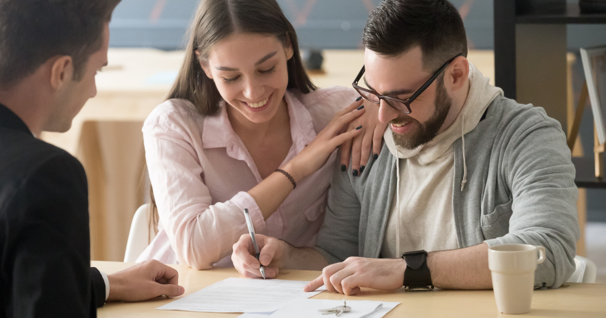 Subject-To Deals Explained Simply: How We Solve Problems for Distressed Sellers