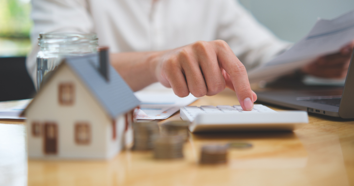 Understanding Forced Appreciation: Enhancing Property Value Through Rehabilitation