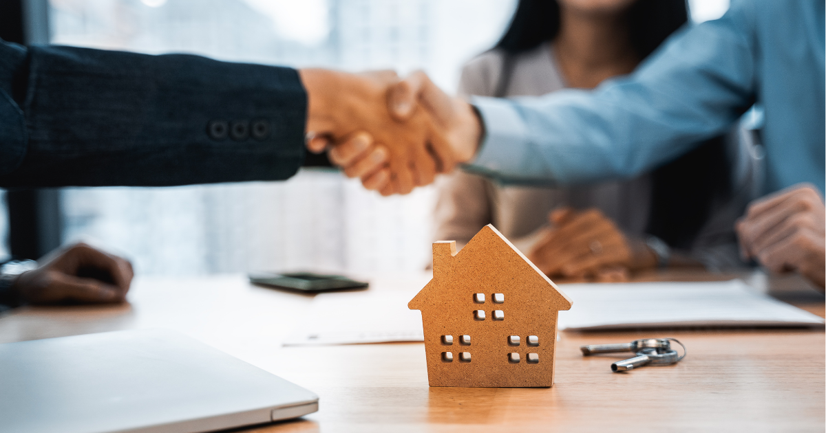 The Benefits of Multifamily Real Estate: How Economies of Scale Reduce Risk